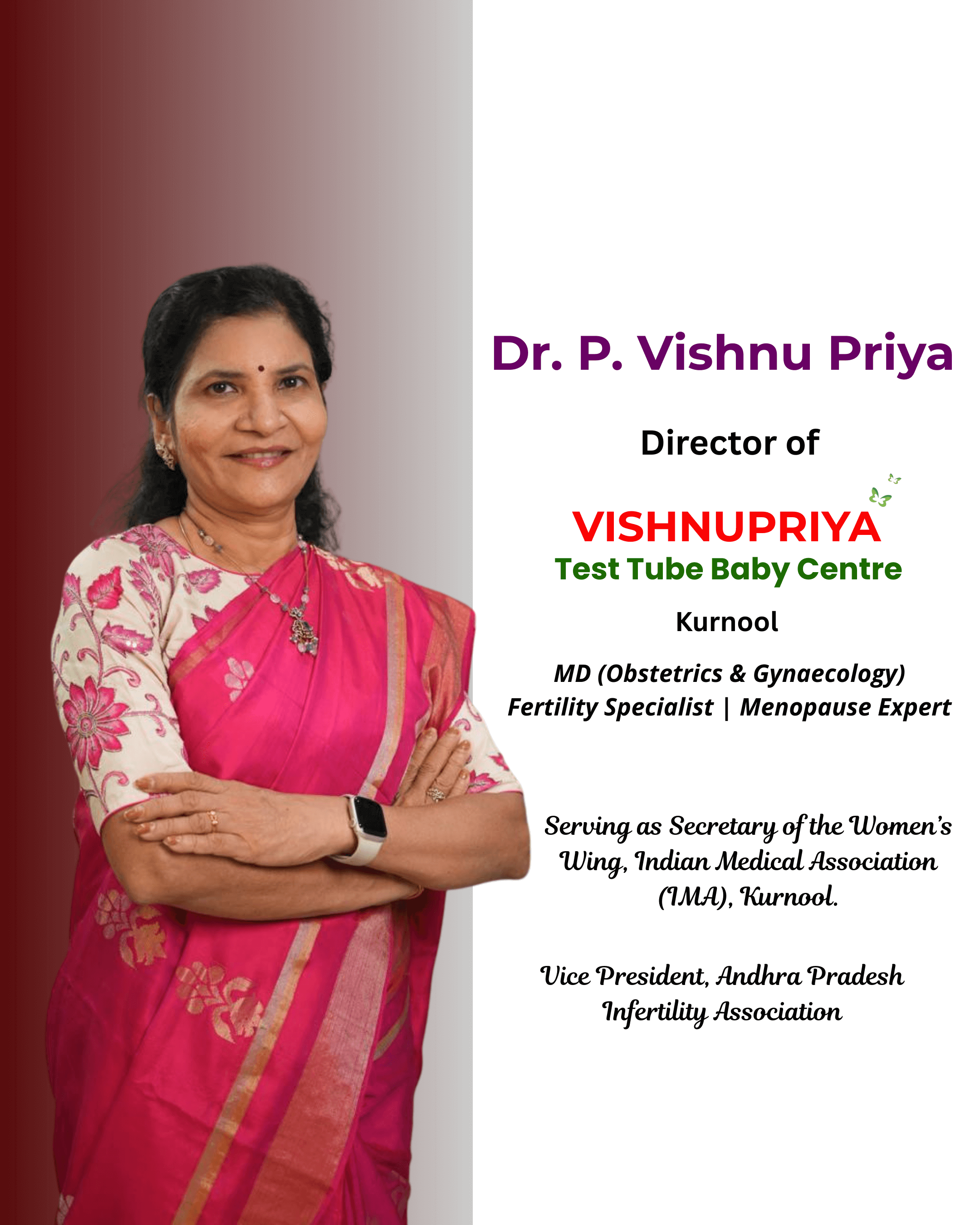 NameCard2_gwmju_2160