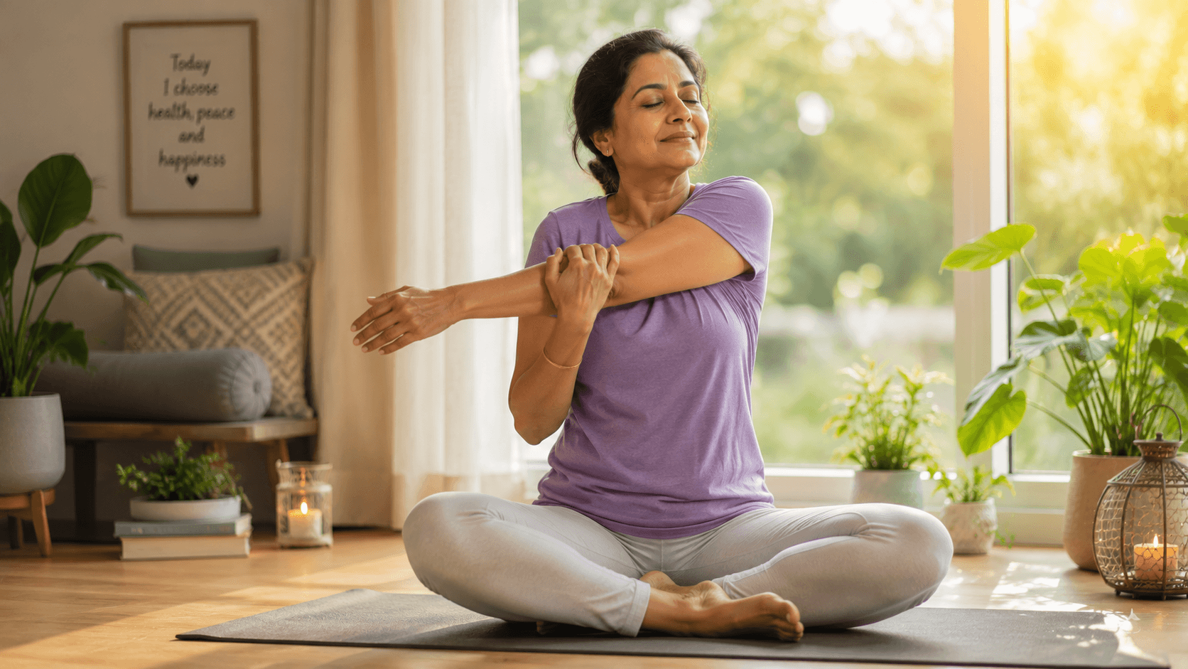 midagedwomandoingyoga_godho_1672
