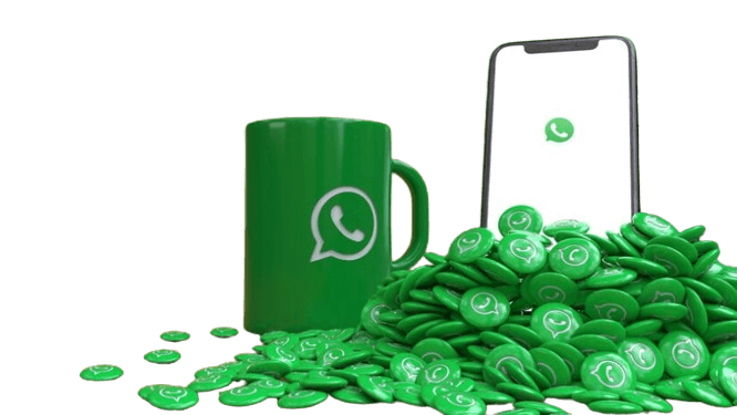 67removebgpreview_k3odc_666