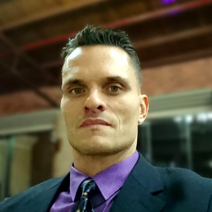 ChristianCabrera1_qznzu_730