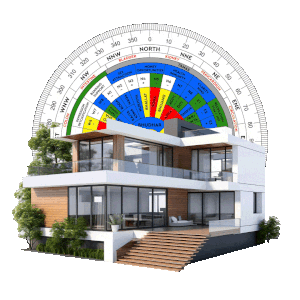 HouseChakra1_ayndu_300