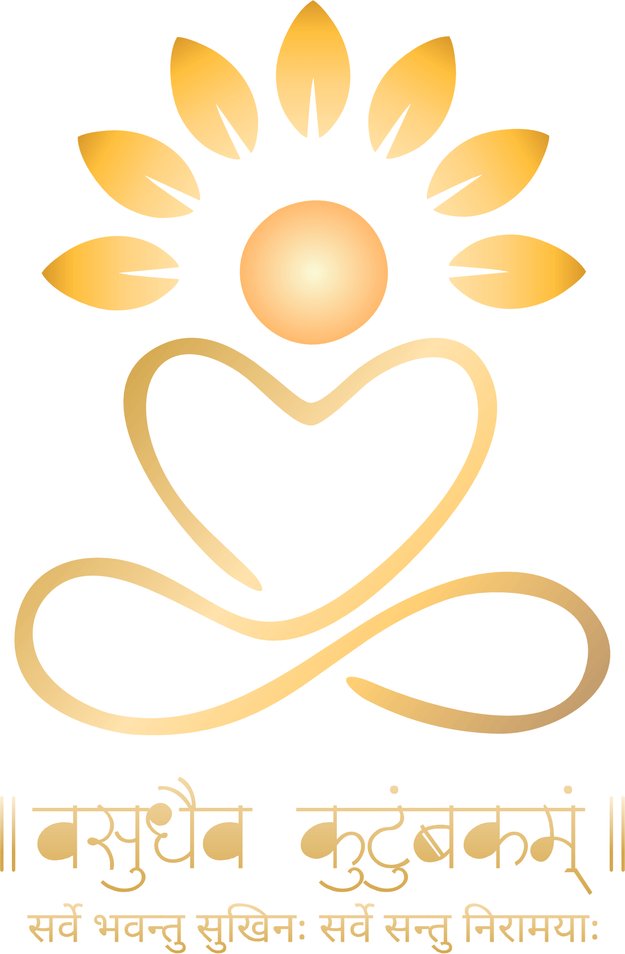 HridayaLogo150520247_ewmdm_1262