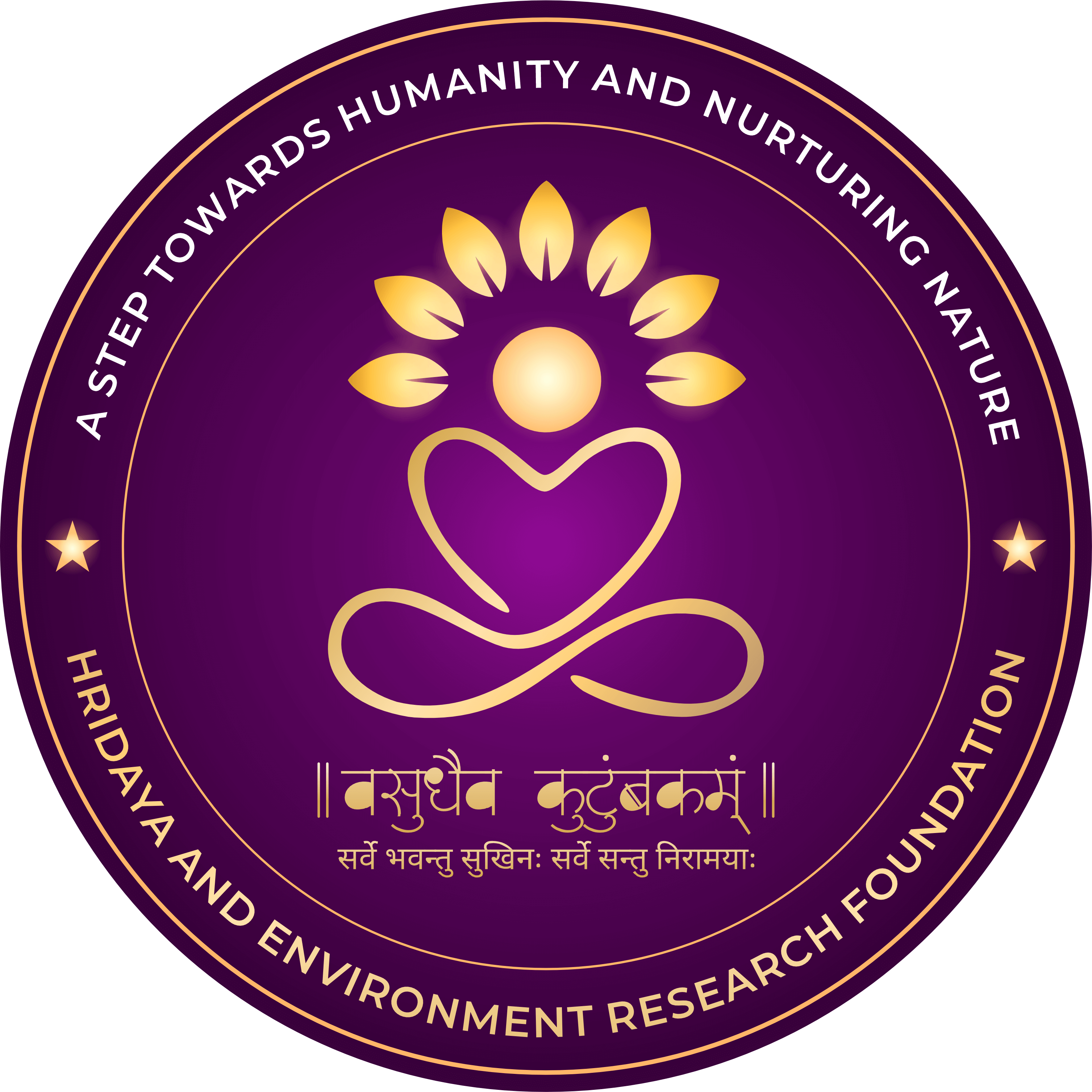 HridayaLogo15052024PNG_mzntq_3014