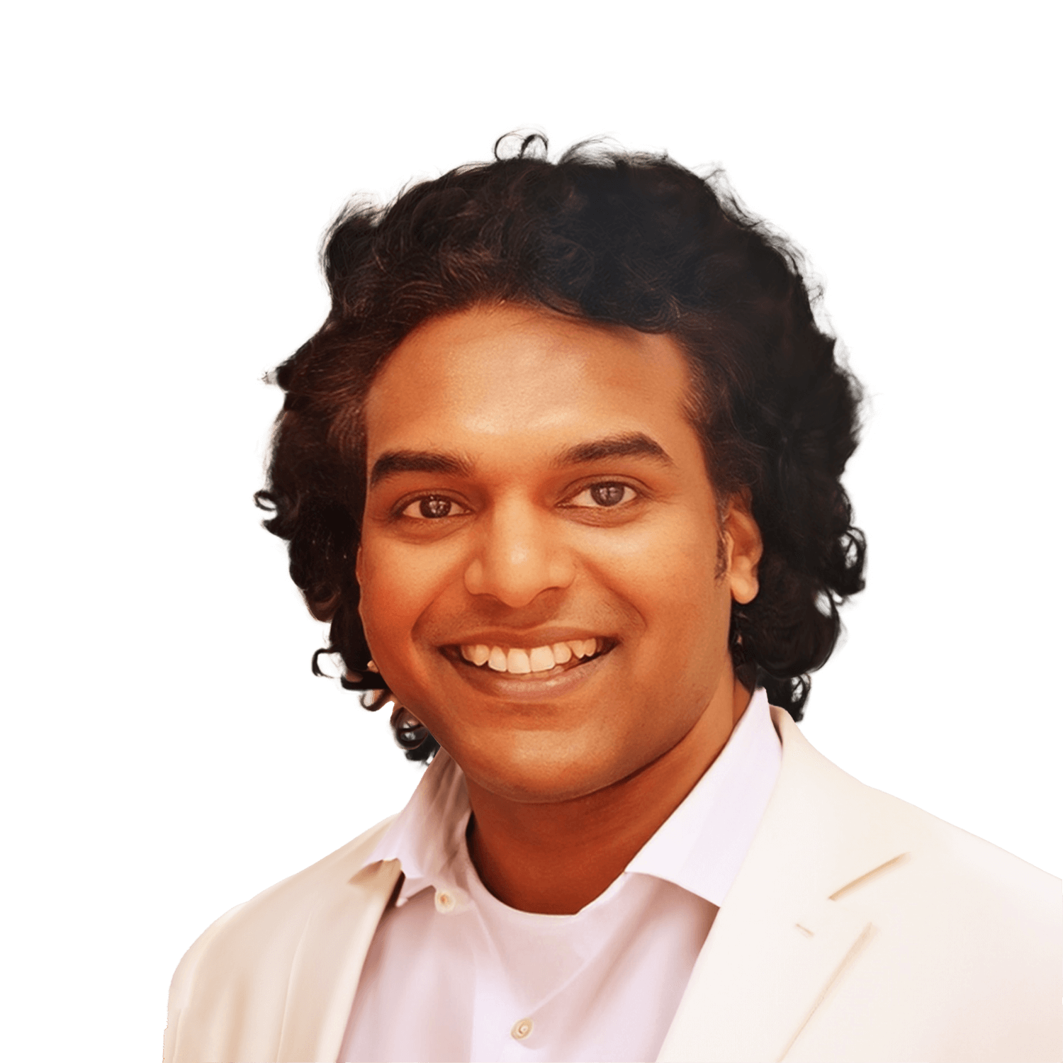 MDpiccopy_u0nte_1500