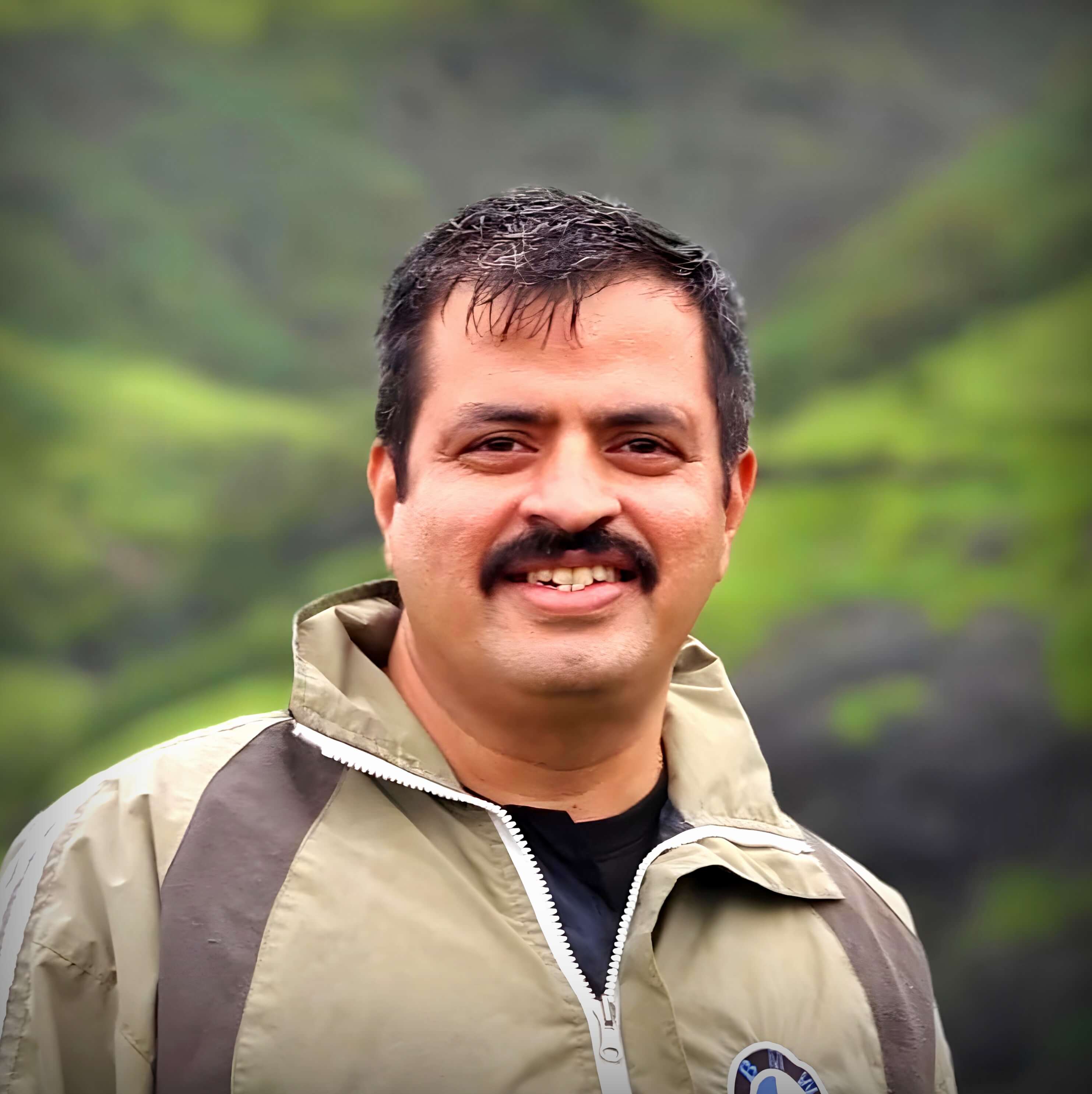 MrKamleshPandit_a2mju_2966