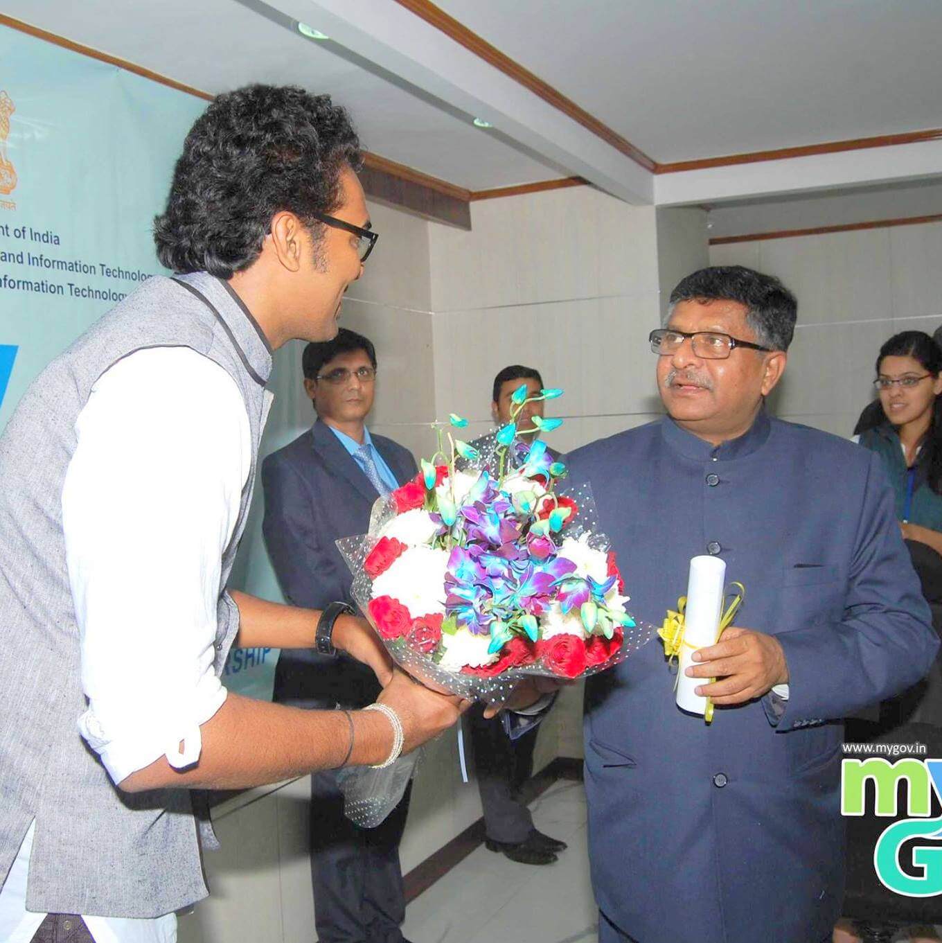 RavishankarPrasad_g4ndi_1360