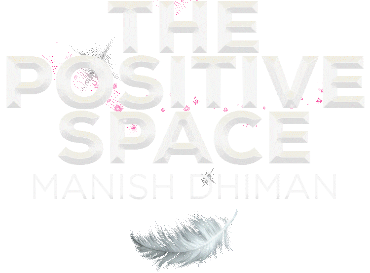 TPSLogocroppedmin_g2mtq_750