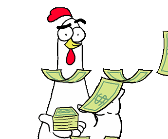 chickenbromoney_k0nzg_345