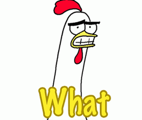 chickenchickenbrowhat_i1mze_498