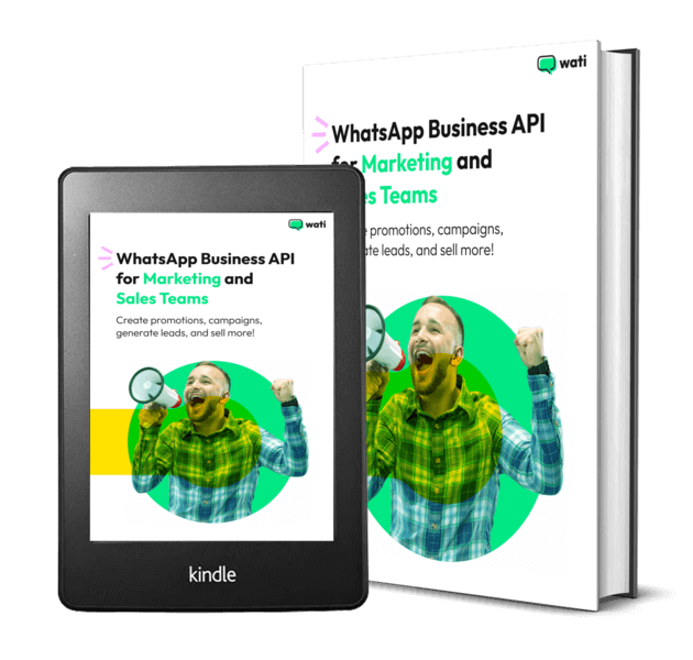 cover3dFP3606419_q0ntc_630