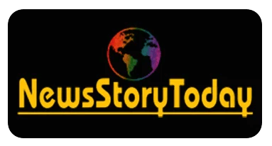 nstorylogo_k1mzg_383