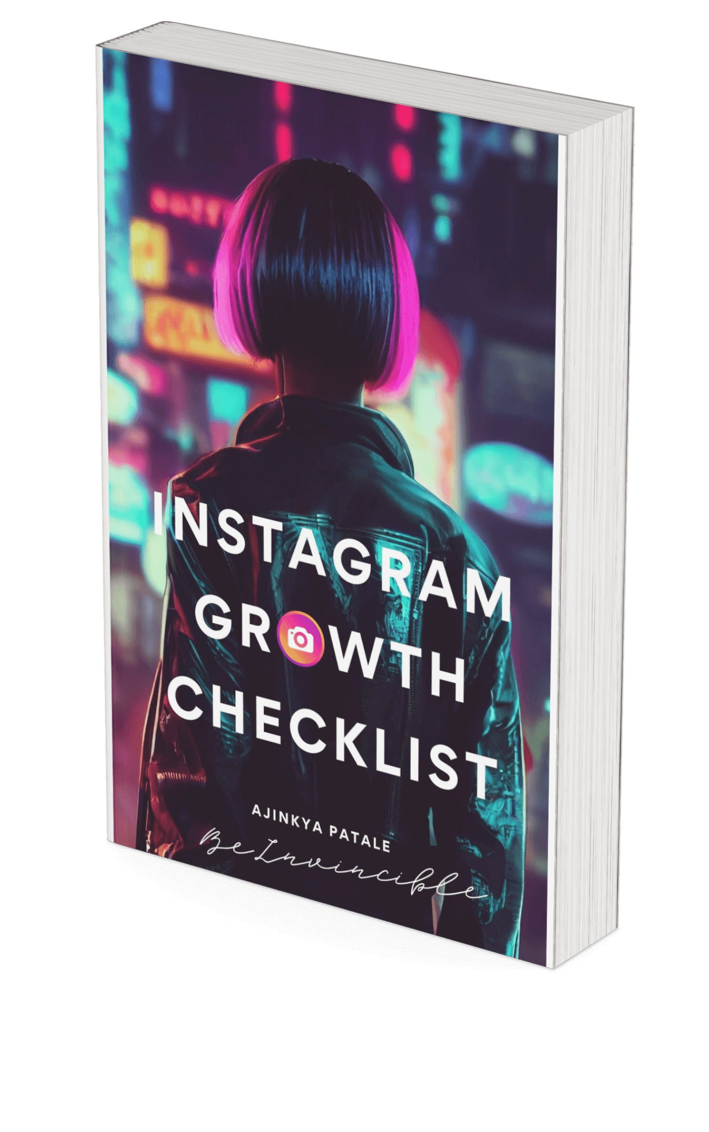 InstagramGrowthHackEbookCover_m0ote_1410