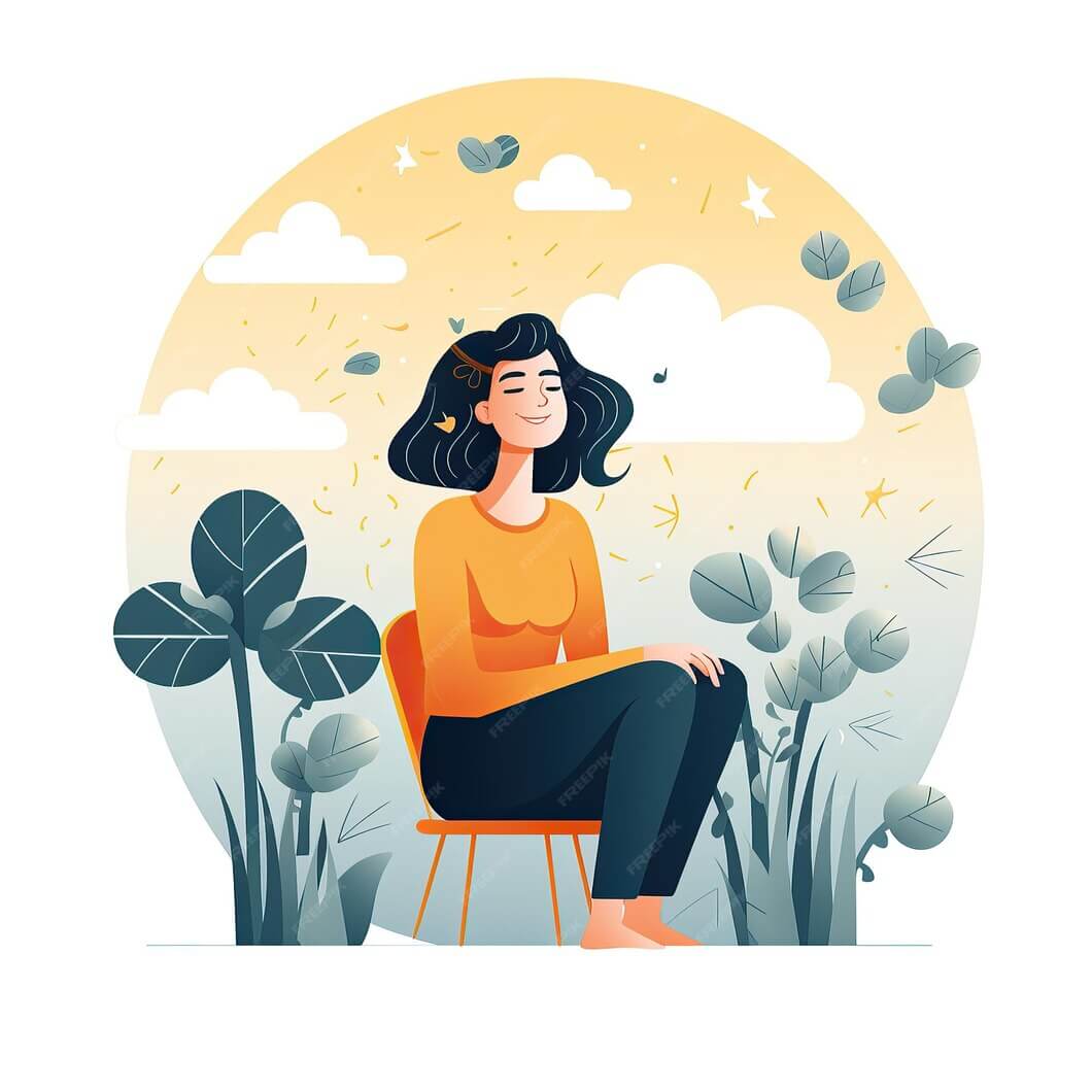 HappyIntrovert_ewnze_1060