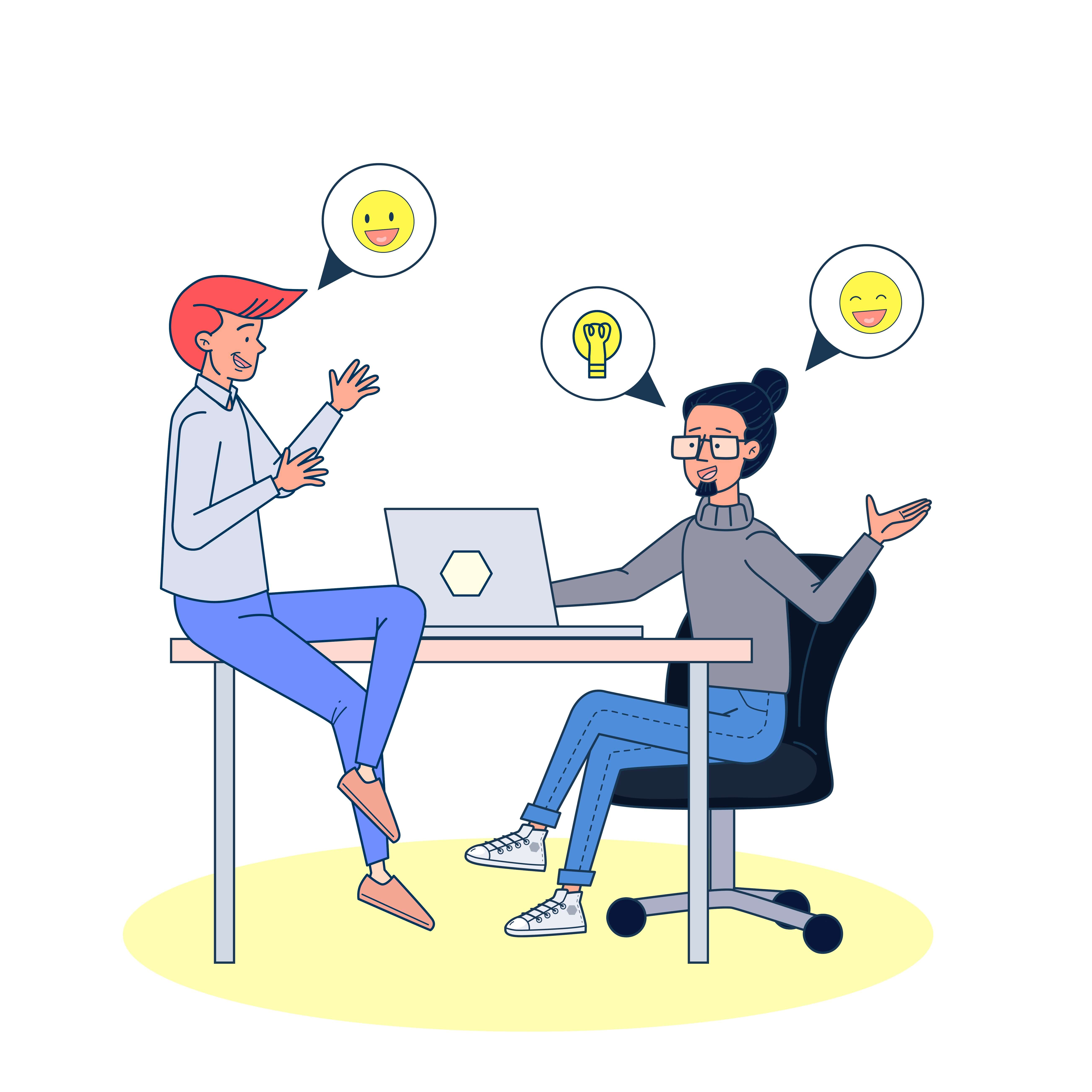 OnetoOneCoaching_cwmzm_5209