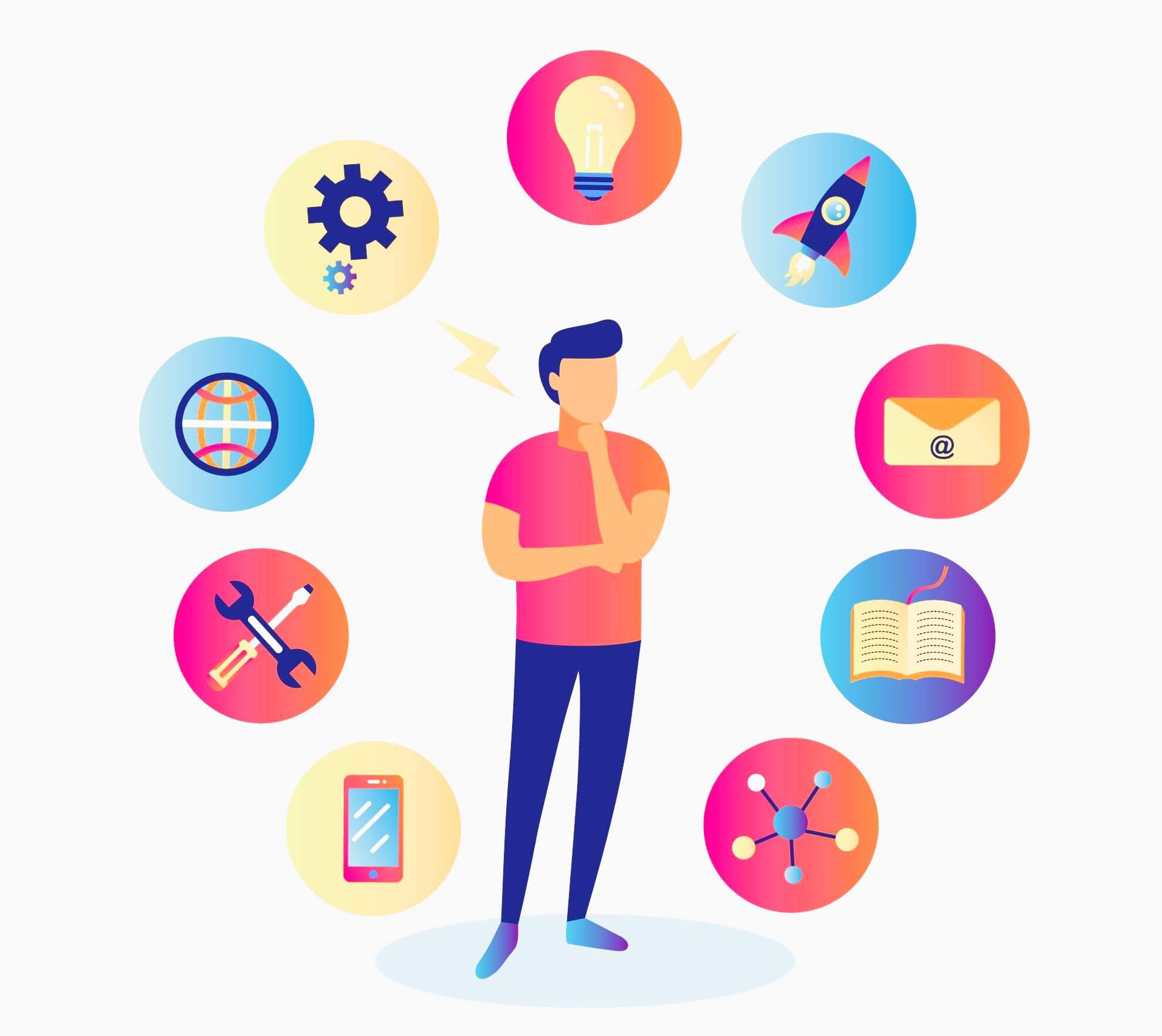 Productivitytool_kxndg_1981