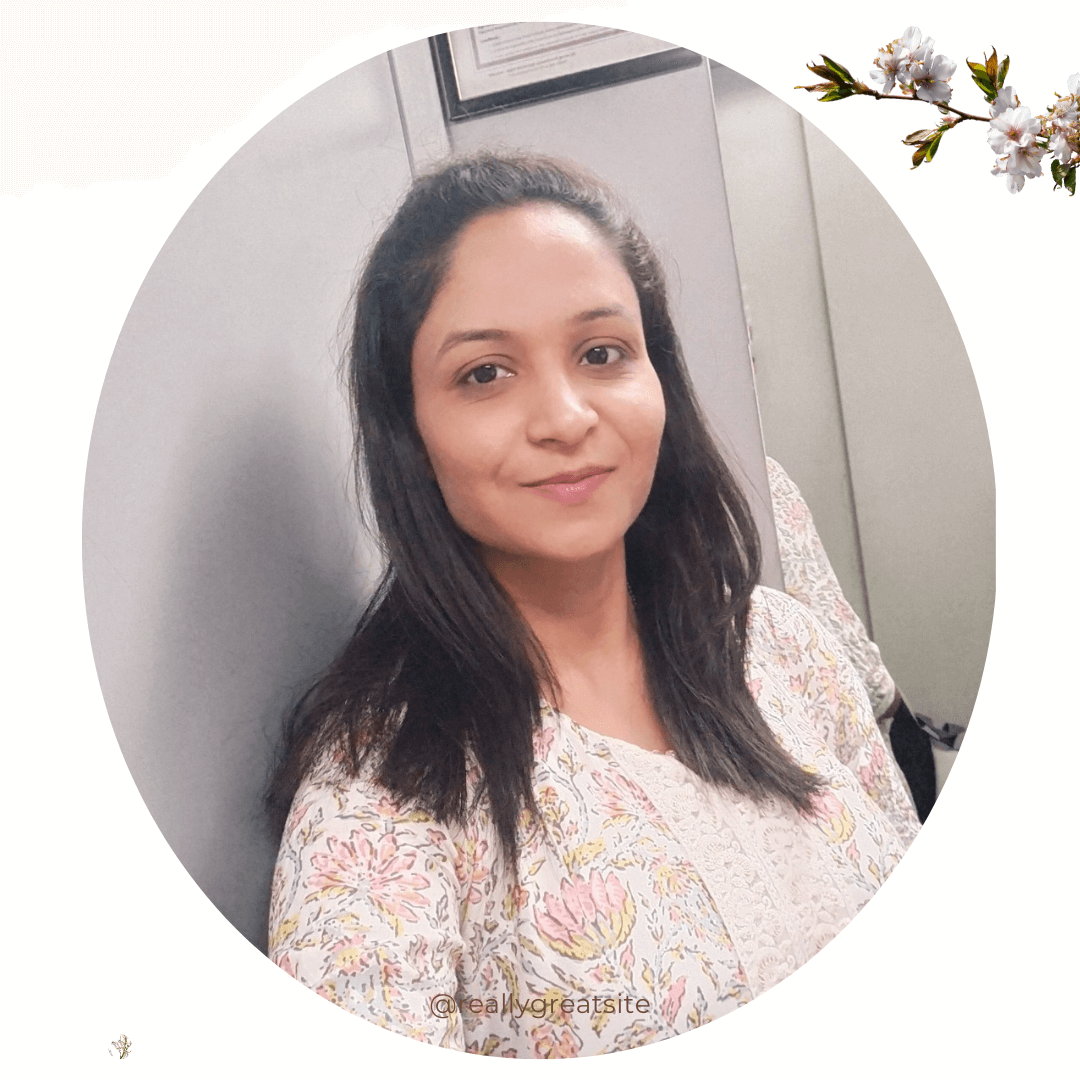 BrownAestheticMotivationQuotesInstagramPost2024042710512300001_u5nda_1080