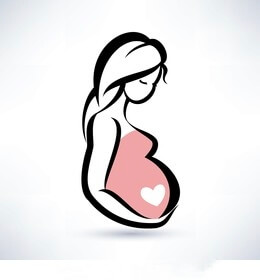 IMG20240425131835_cwmti_260