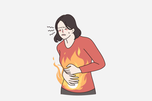 unhealthywomansufferfromacuteabdominalpain_e0mzm_612