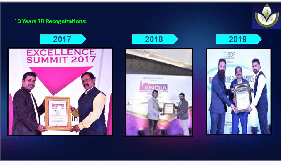 123Awards_gbhc5_961