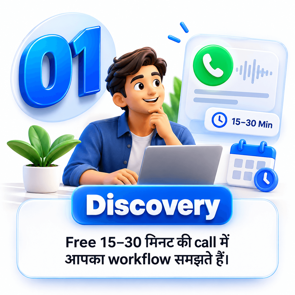 1DiscoveryCallOnboardingCard1_qjbzy_1254