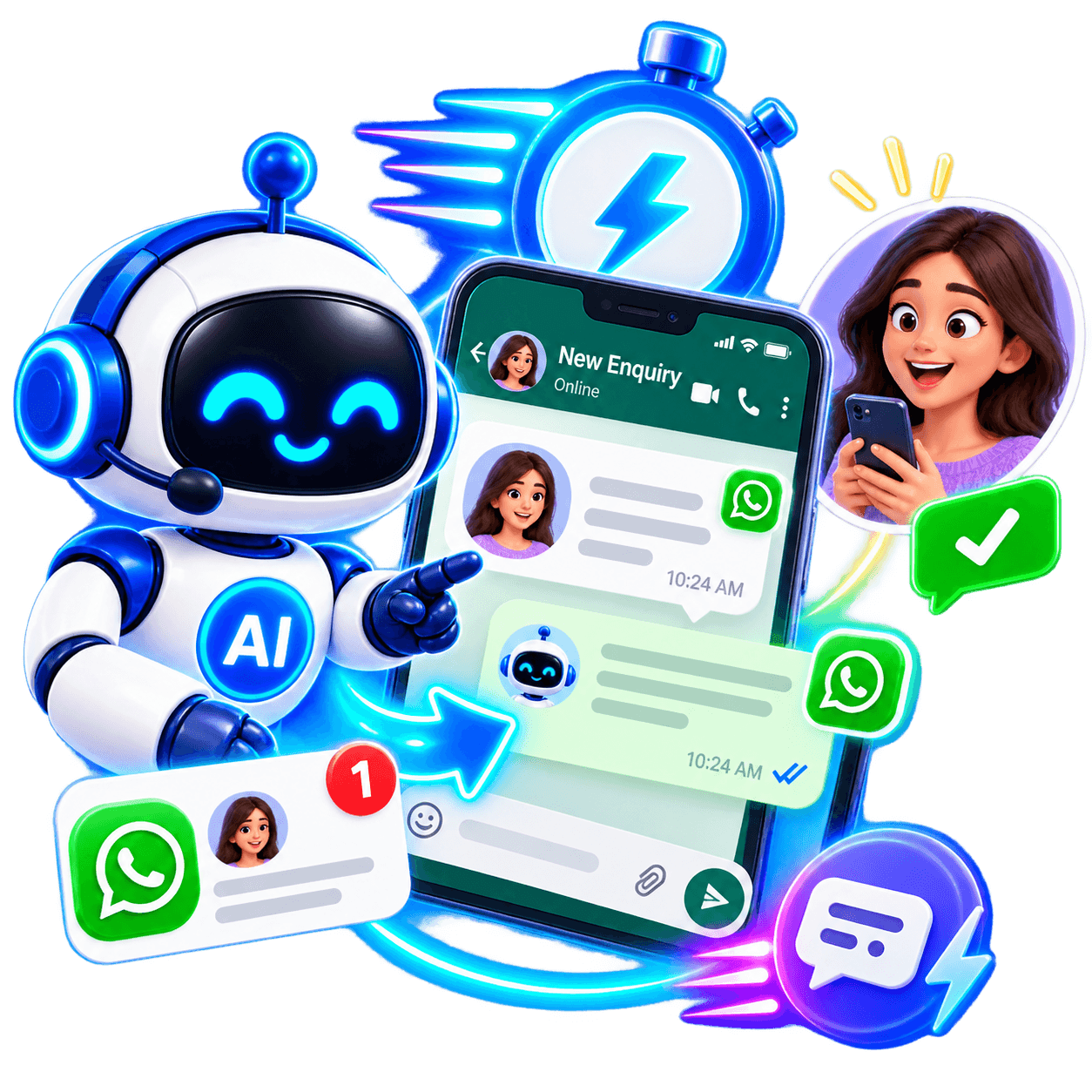 1GlossyAIInstantReplyChatbotIllustration1_dbfs7_1254