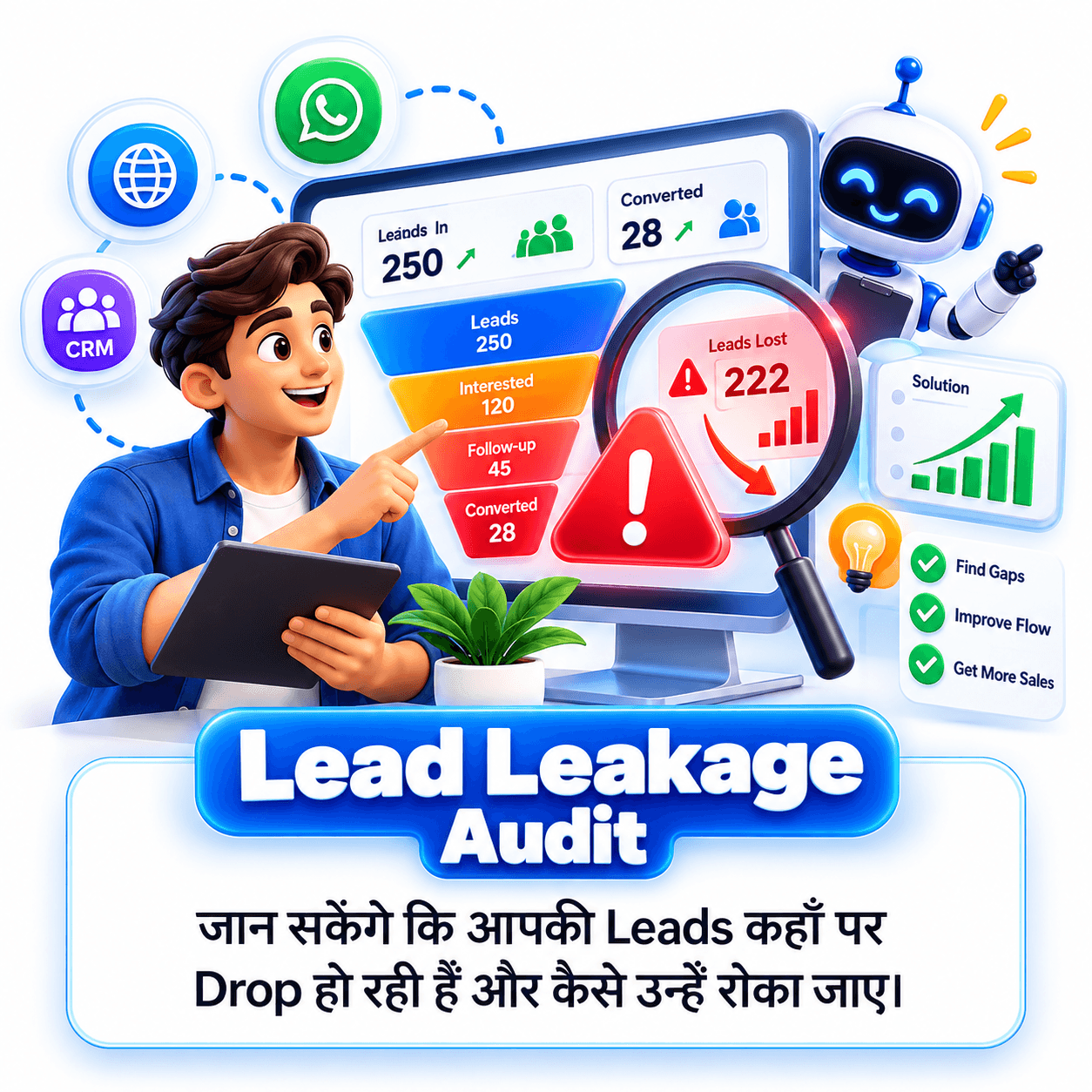 1LeadLeakageAuditDashboard1_gl2j2_1254