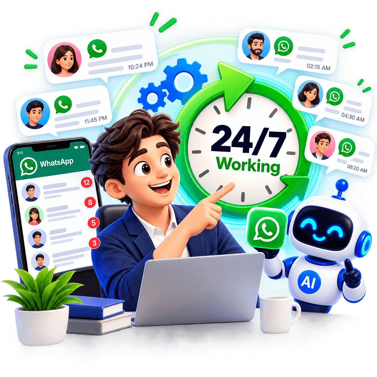 1WhatsAppAutomationWorking2471_6lu0o_1254