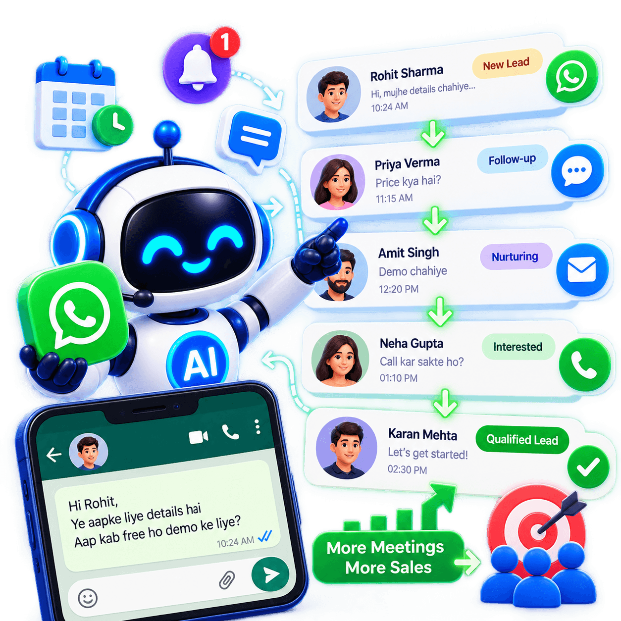 2AILeadFollowUpWorkflow1_2frfu_1254