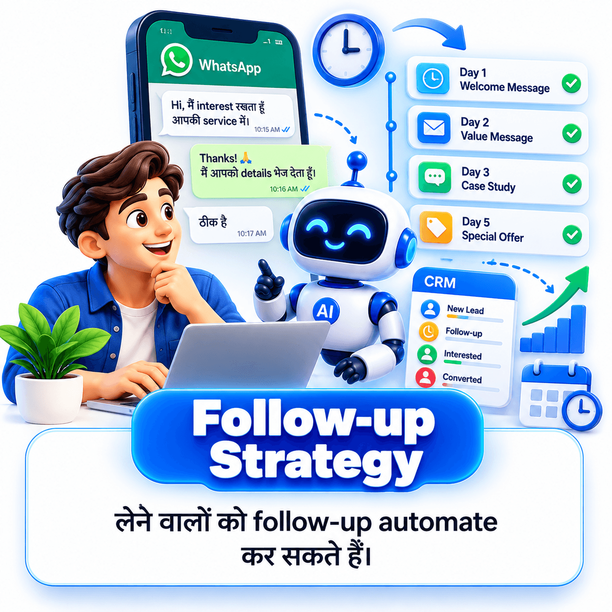 2AutomatedFollowUpStrategy1_w9a2e_1254