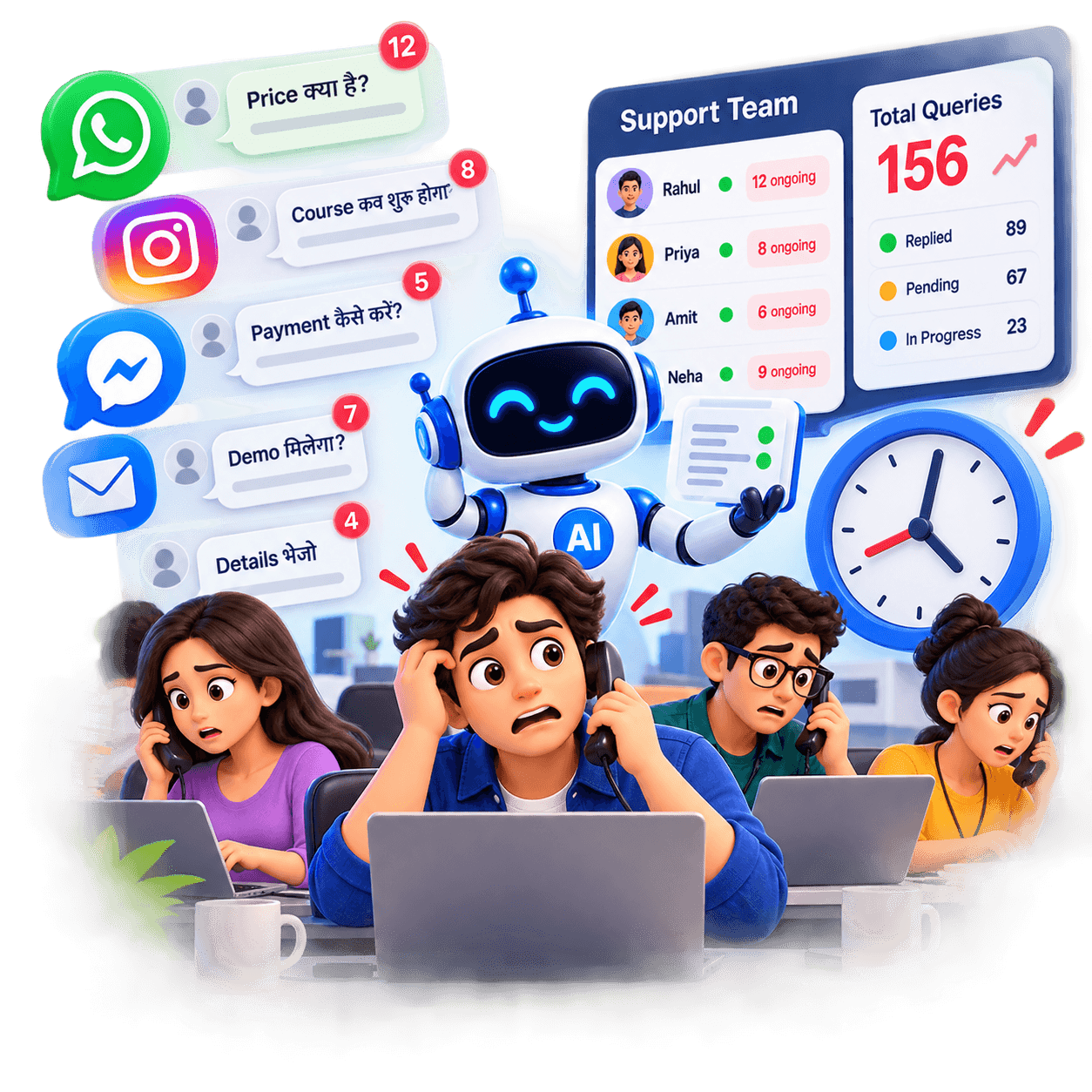 3OverwhelmedSupportTeamwithAIAssistant1_j4q9t_1254