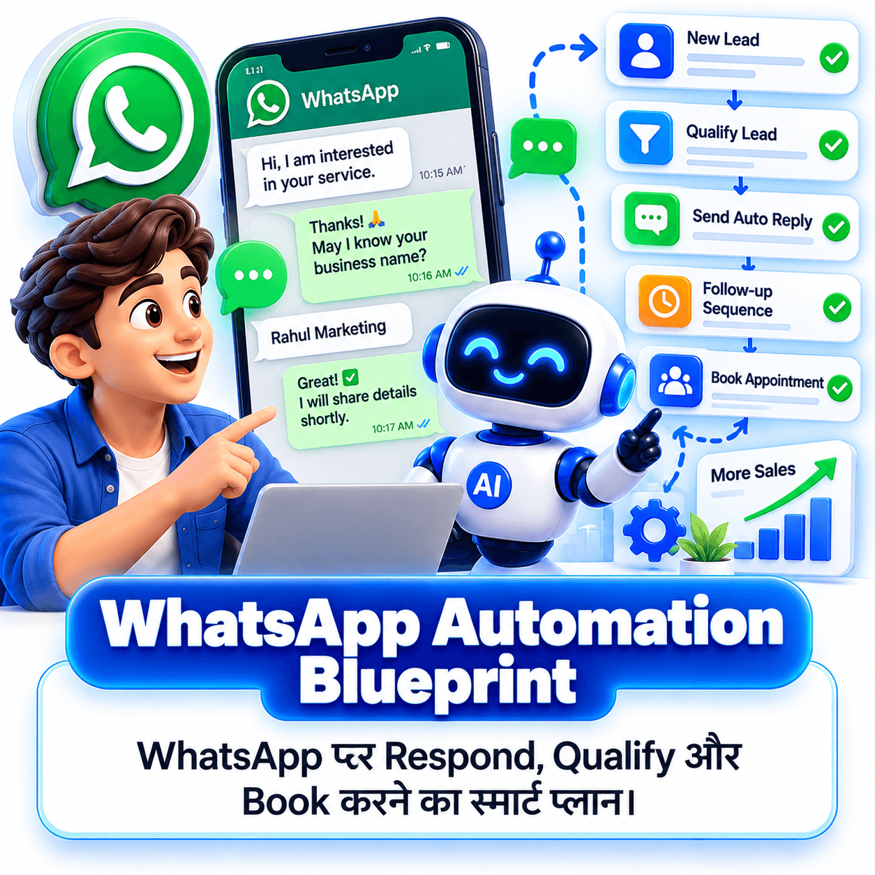 3WhatsAppAutomationBlueprint1_zd6ls_1254