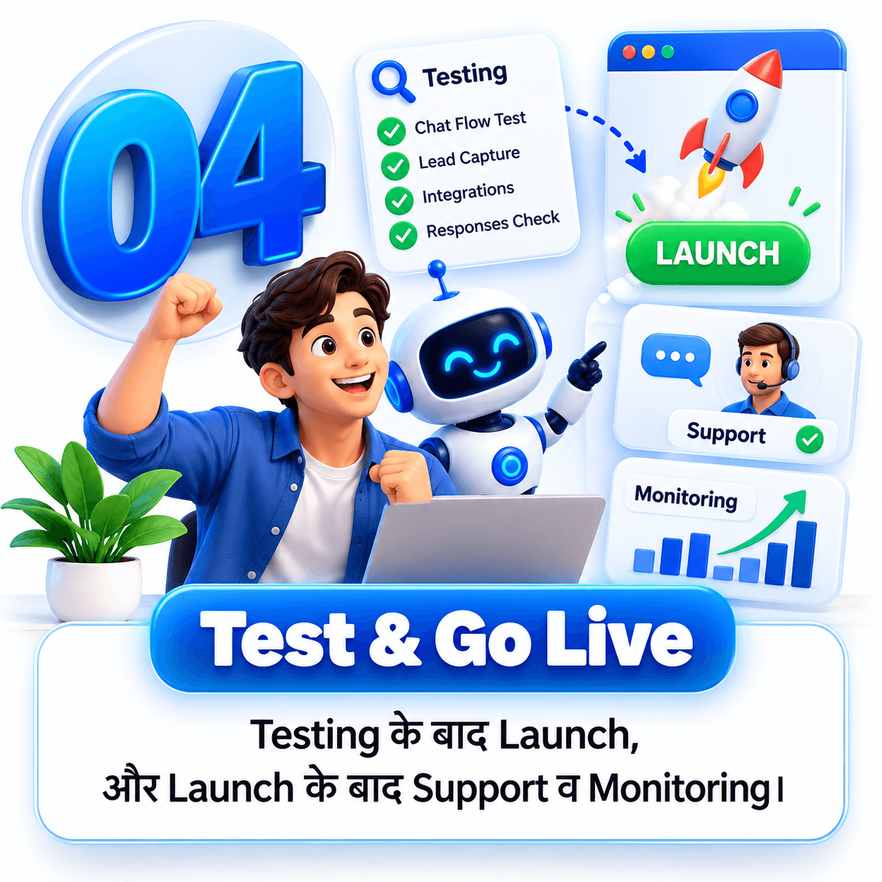 4TestGoLiveLaunchReady1_skia0_1254
