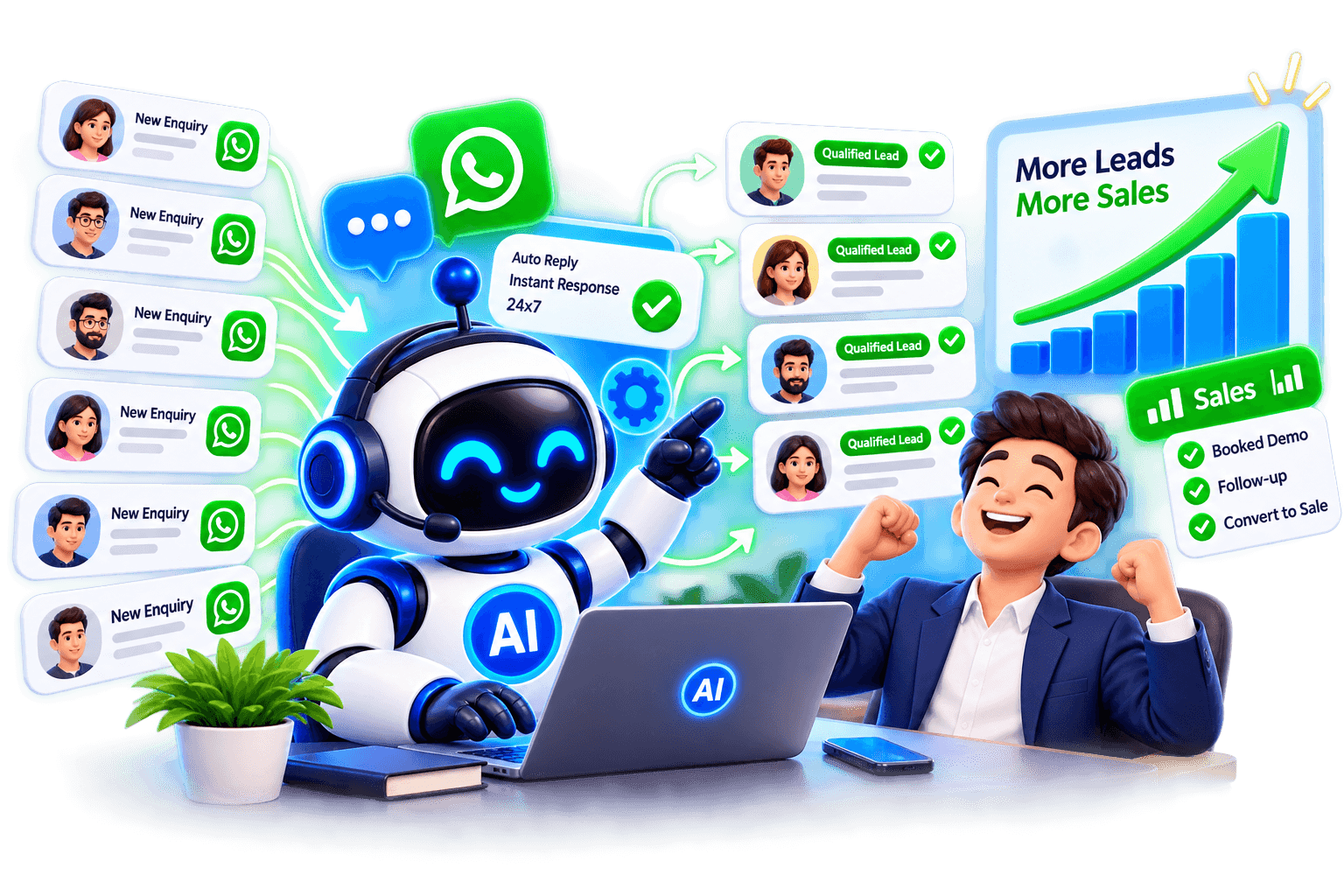 5AIPoweredLeadGrowth1_uy89i_1536