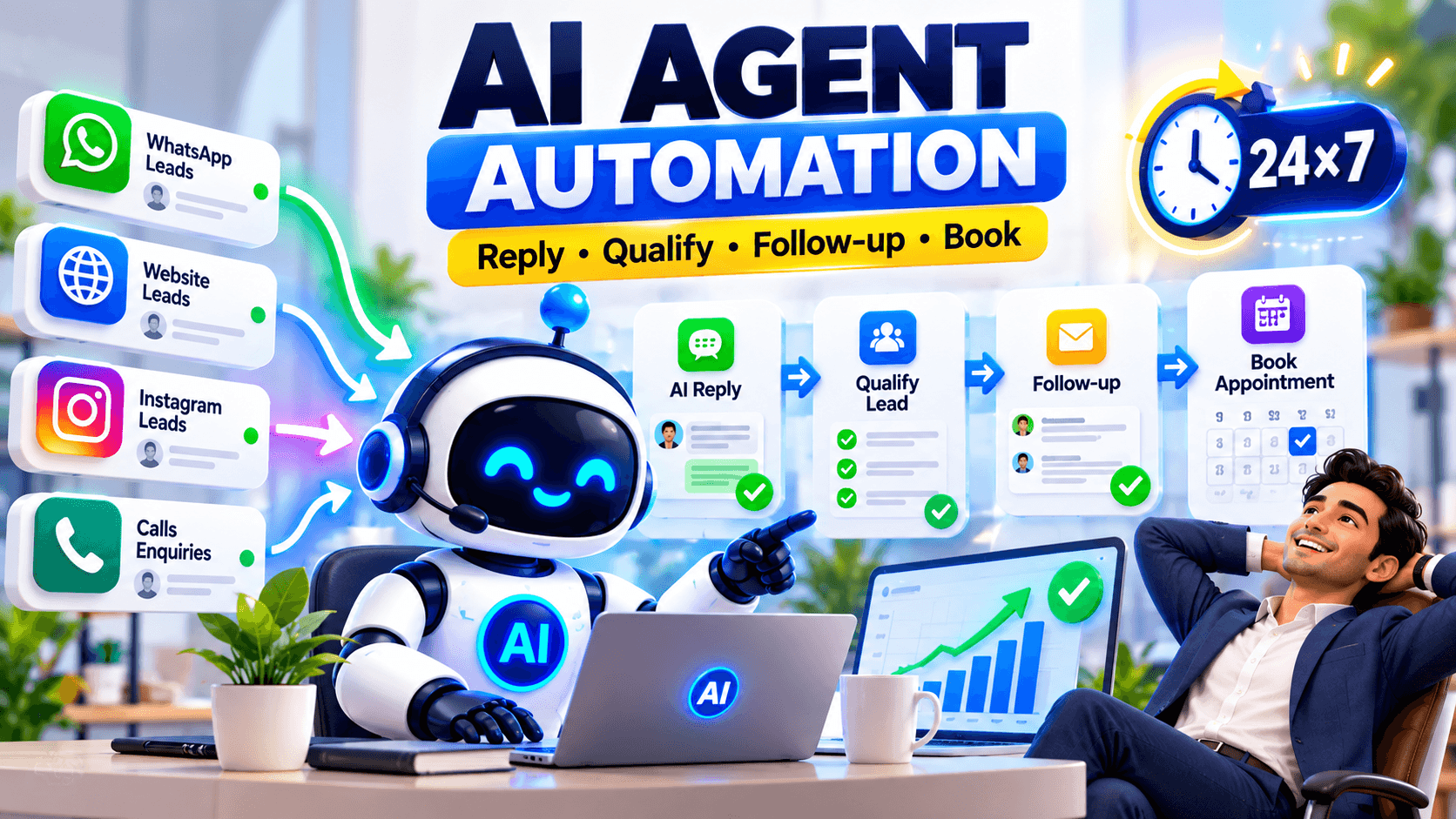 AIAutomationLeadtoBookingFunnel1_3pert_1672