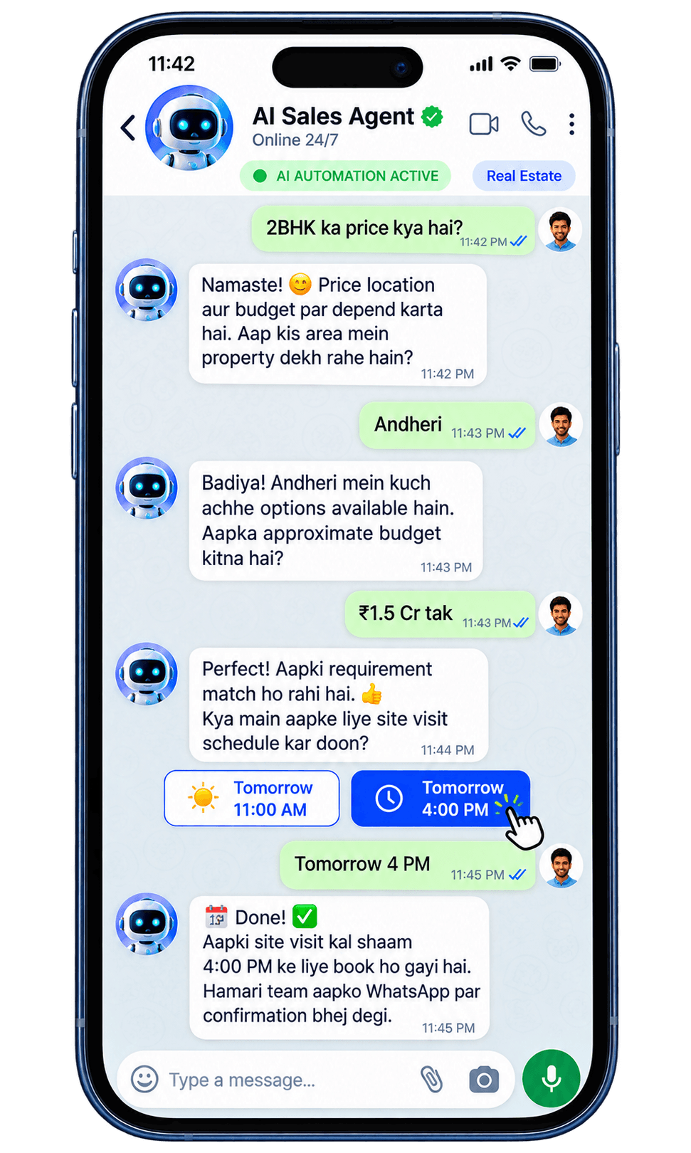 AISalesAgentPropertyBookingChat1_t34dr_971