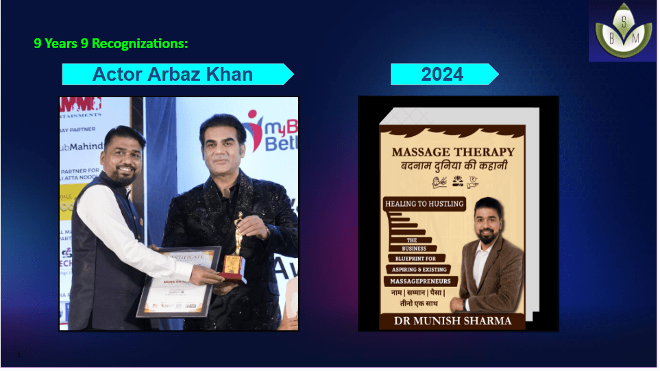 ArbaazKhan_ltpu2_963