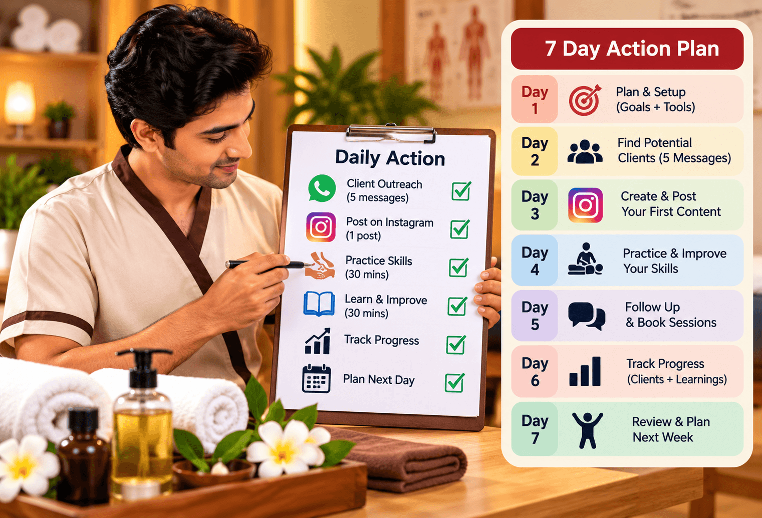 DailySpaSuccessActionPlan1_h8qvc_1521