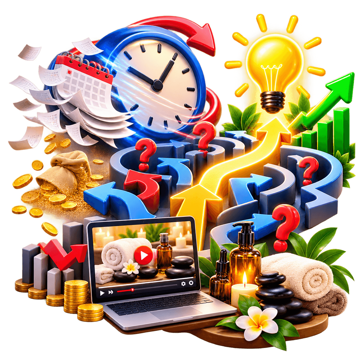 FromConfusiontoSpaSuccess1_rnncf_1254
