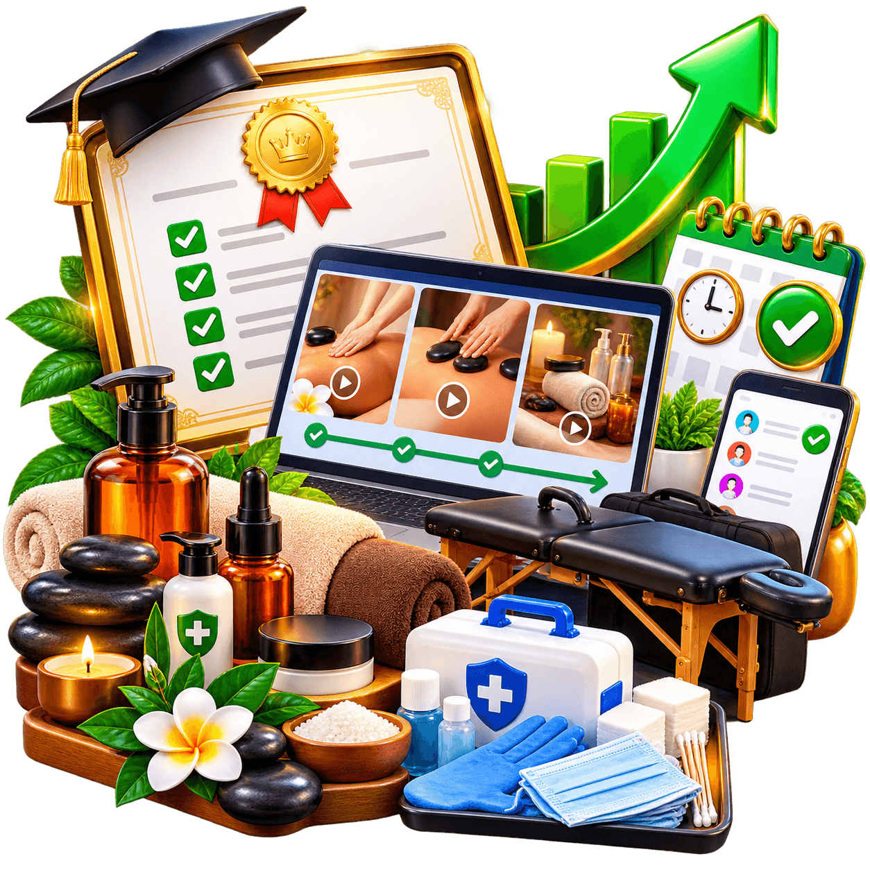 MassageTherapyCourseSuccessKit1_oee2k_1254