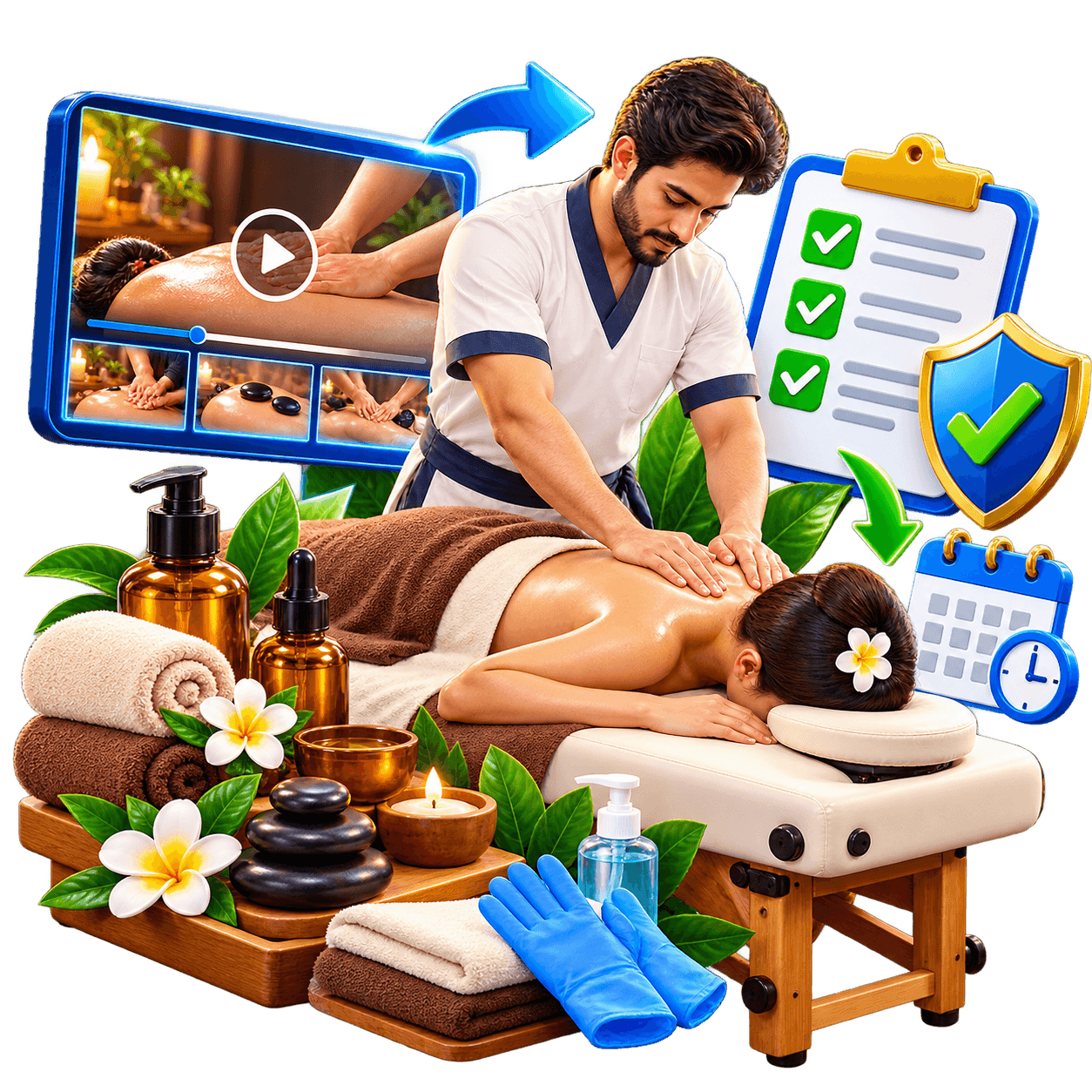 MassageTherapyTrainingCollage1_twd29_1254