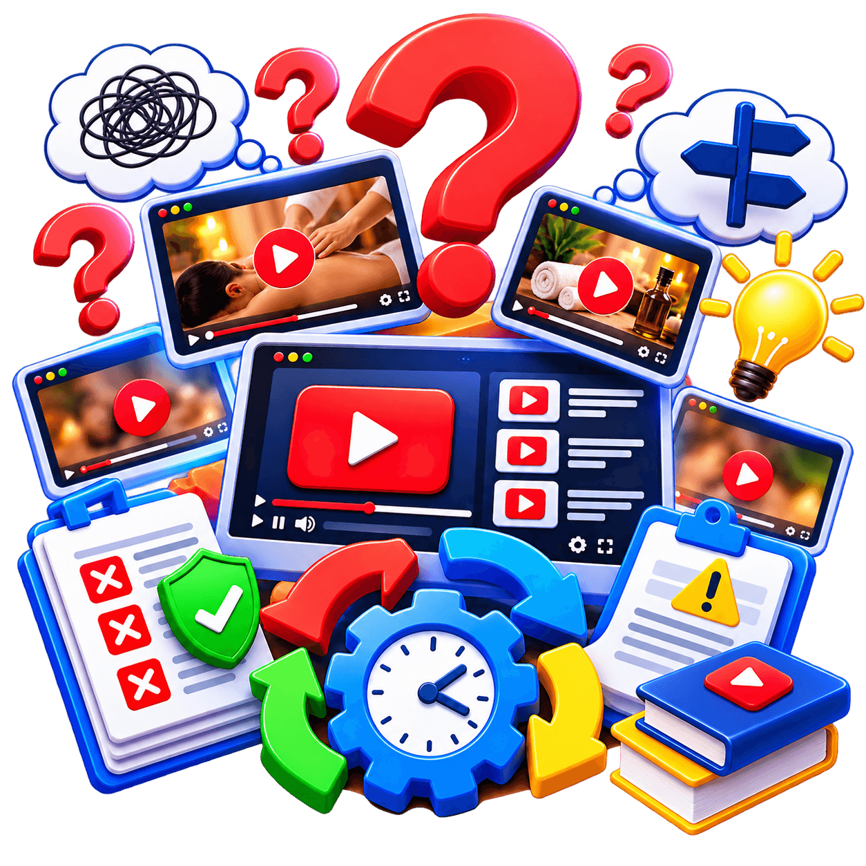 NavigatingVideoLearningConfusion1_yxtl7_1254