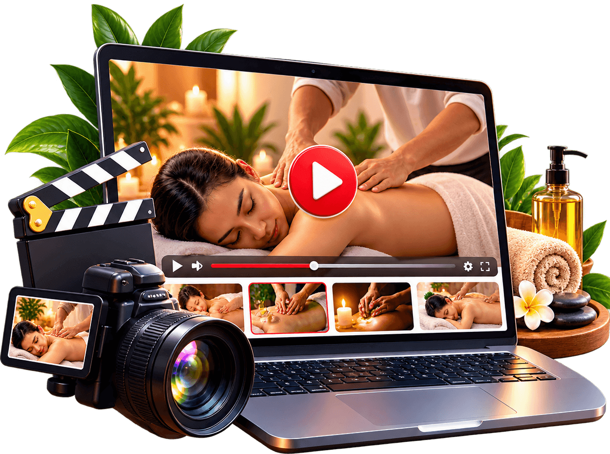 OnlineMassageCourseStudioSetup1_shq8v_1254
