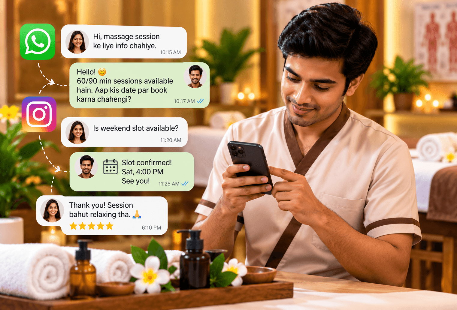 SpaBookingConversationsinaCozyClinic1_rgp4m_1522