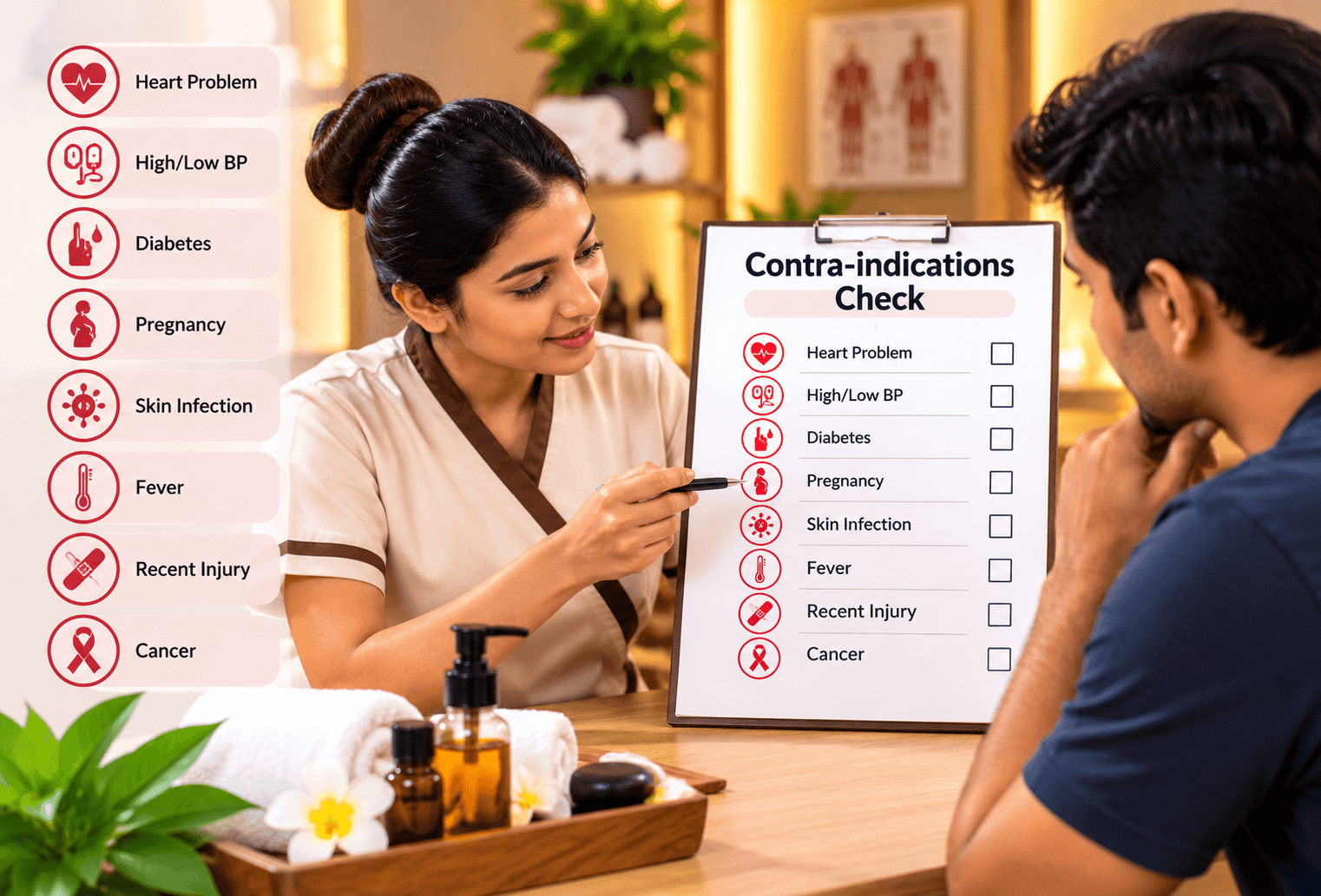 SpaContraindicationsConsultationChecklist1_zvm4j_1522