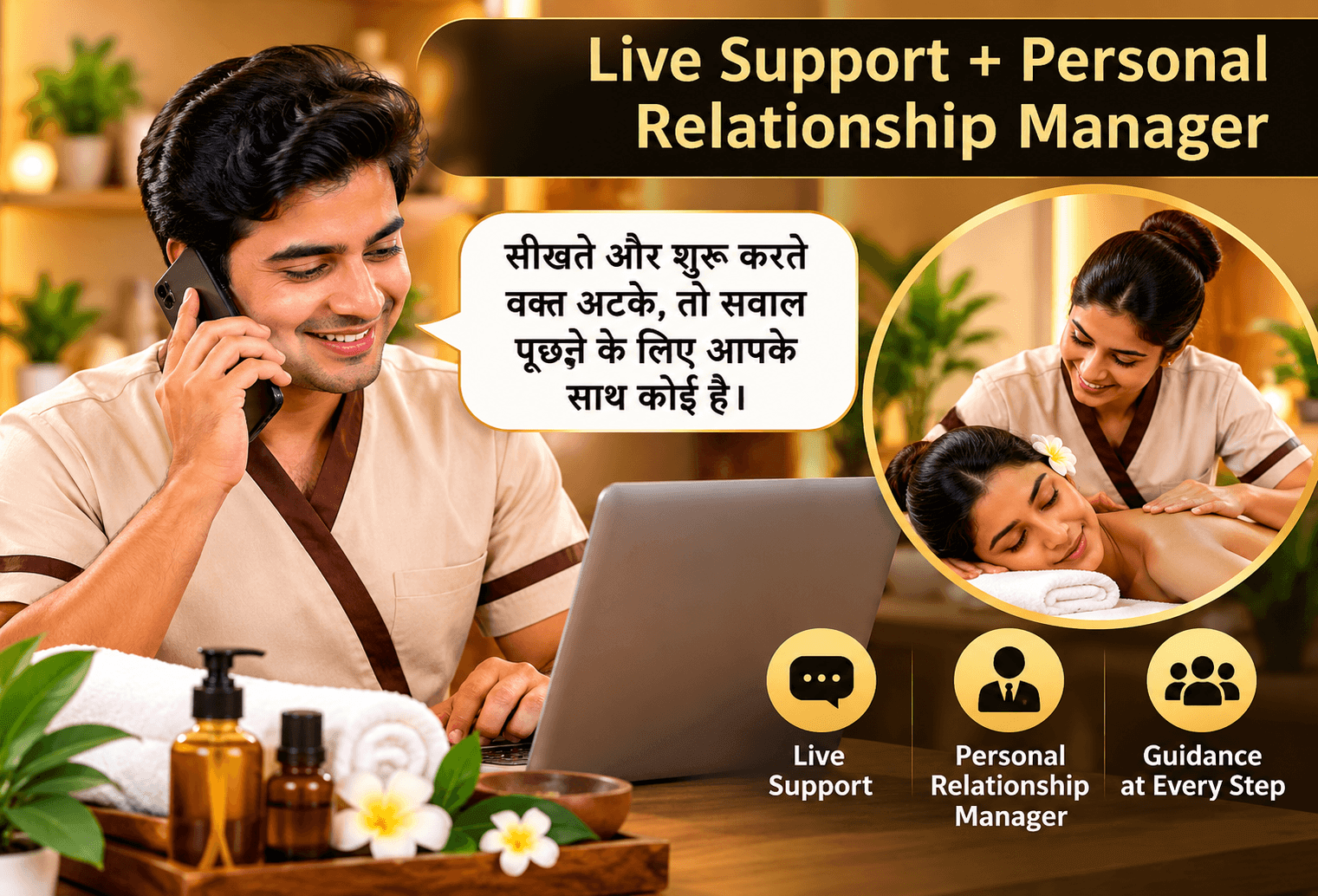 WarmSpaSupportandGuidance1_lbxw1_1521