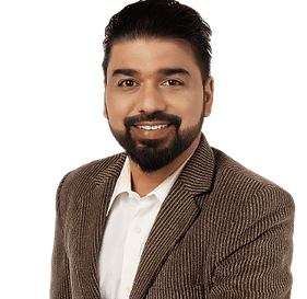 m1mdu_281_05429596b1e3fc2bc348538b041968128811f1mv2Copy