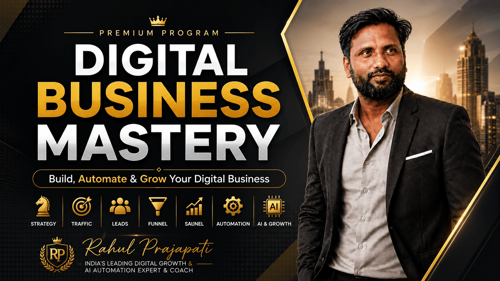thumbnailcoursepaid_txn9f_1672