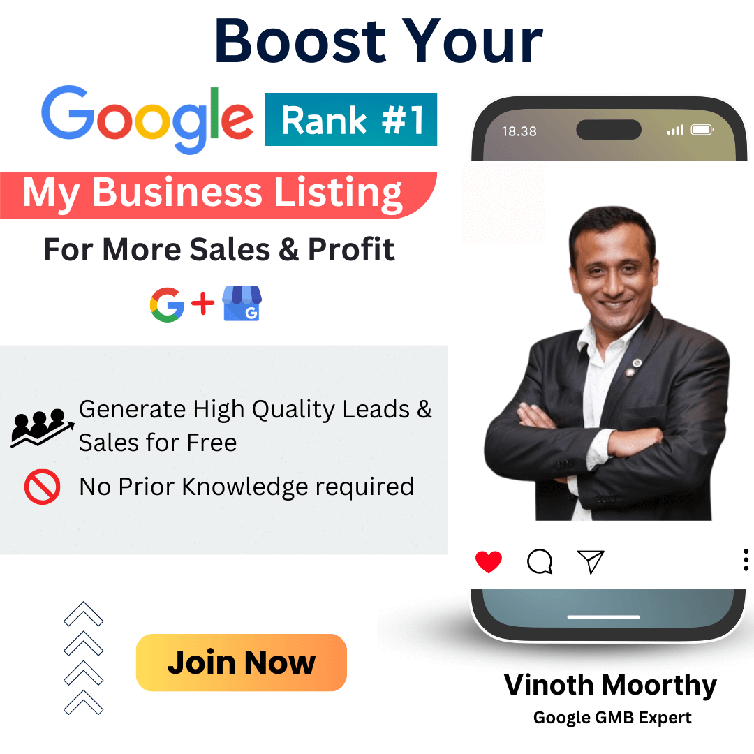 BlueModernBusinessWorkshopInstagramPost_a4nzg_1080