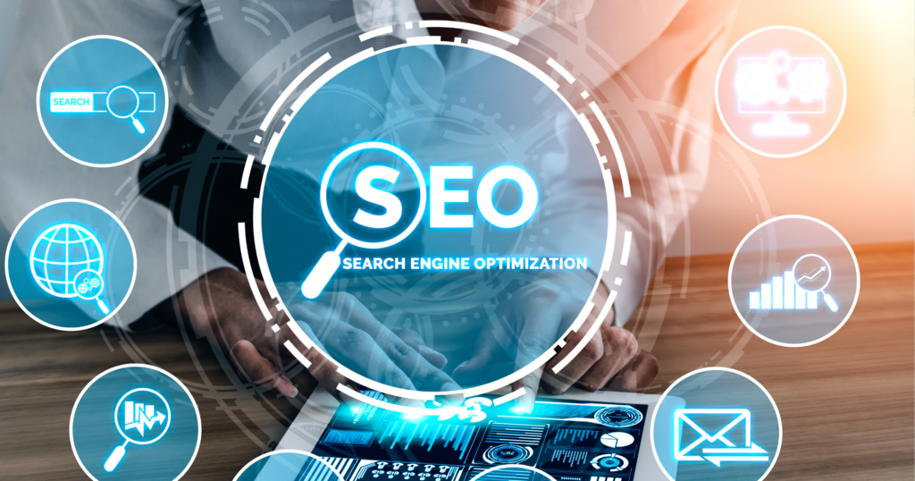 SEOBlog1024x538_g2nda_1024