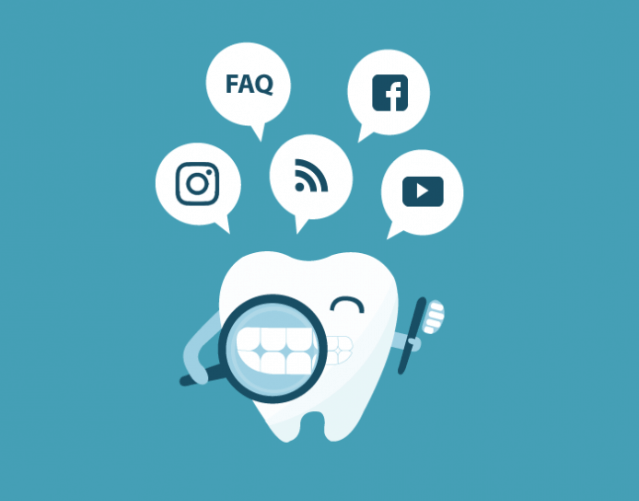dentalflat_u3mzk_639